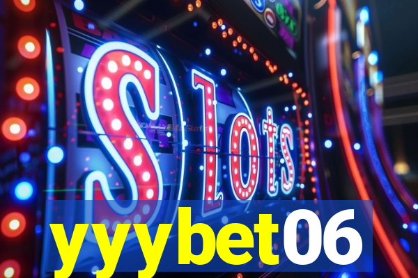 yyybet06