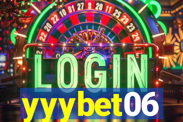 yyybet06