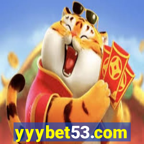 yyybet53.com