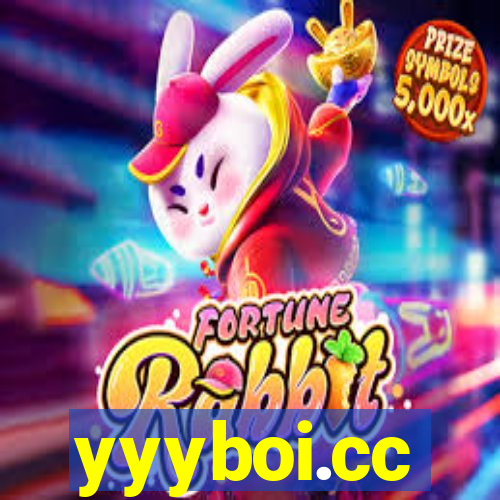 yyyboi.cc
