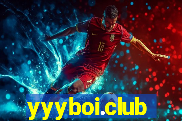yyyboi.club