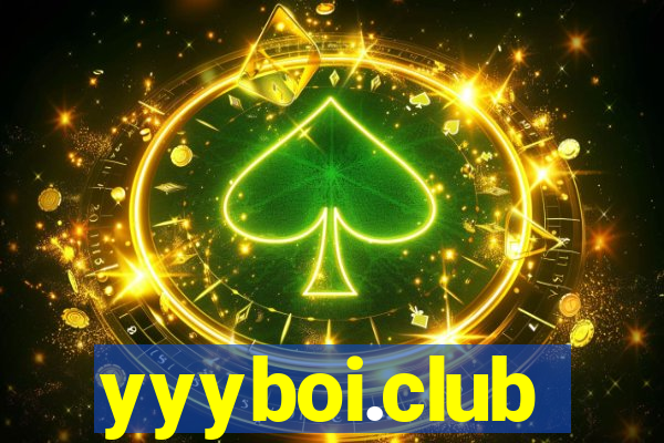 yyyboi.club