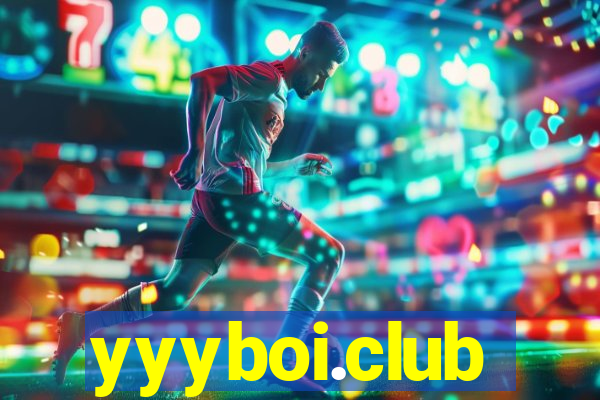 yyyboi.club