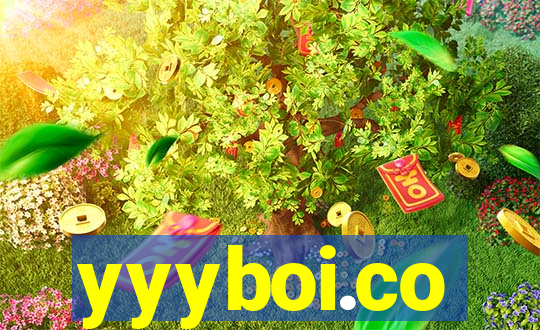yyyboi.co