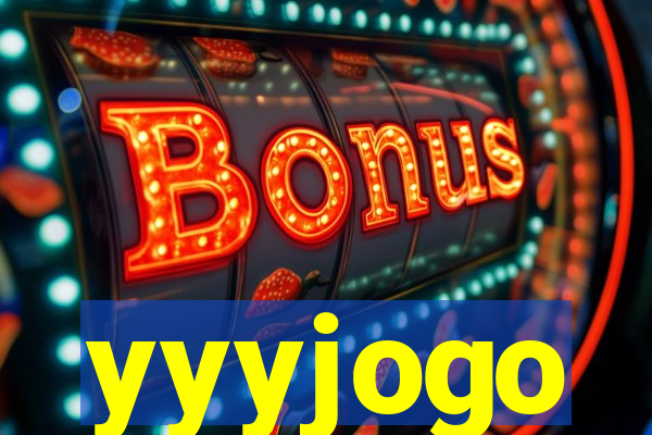 yyyjogo