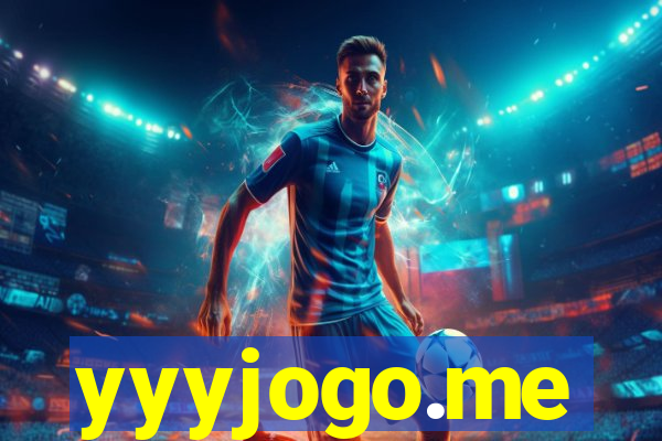 yyyjogo.me