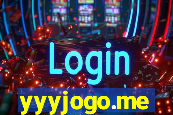 yyyjogo.me