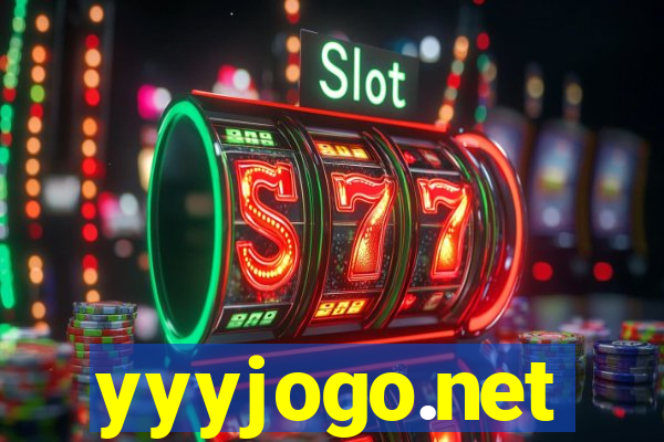 yyyjogo.net