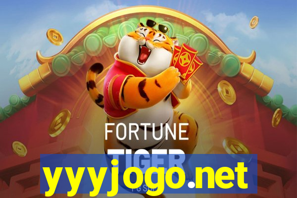 yyyjogo.net