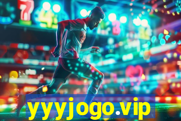 yyyjogo.vip