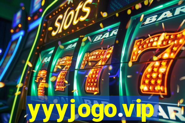 yyyjogo.vip