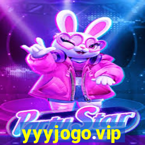 yyyjogo.vip