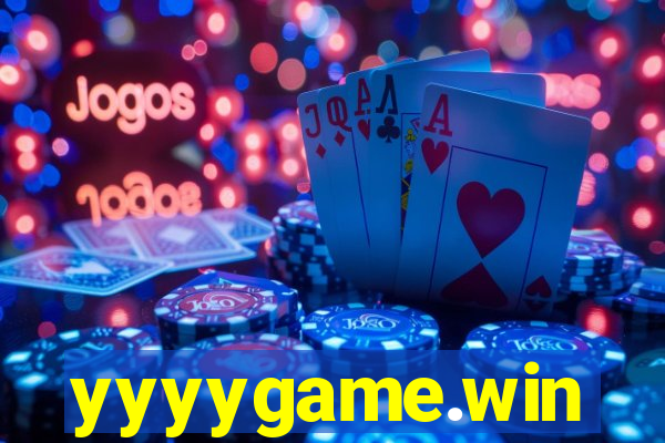 yyyygame.win