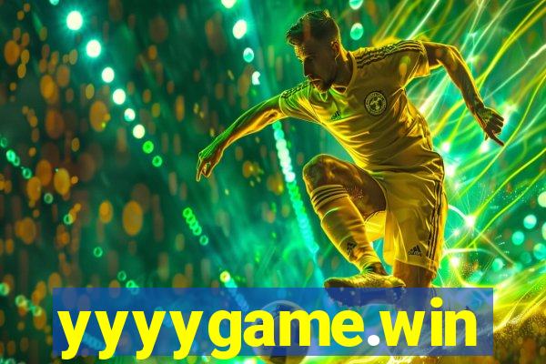 yyyygame.win