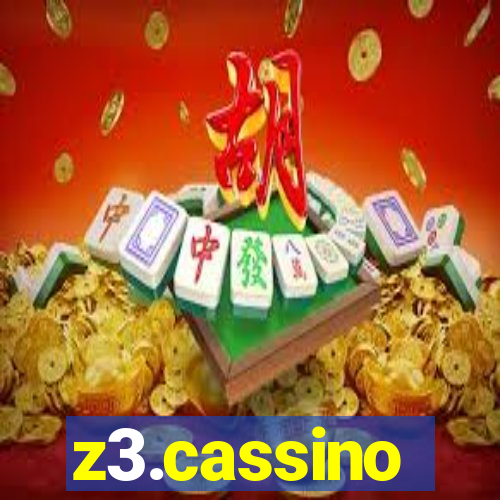 z3.cassino