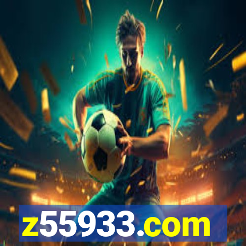 z55933.com