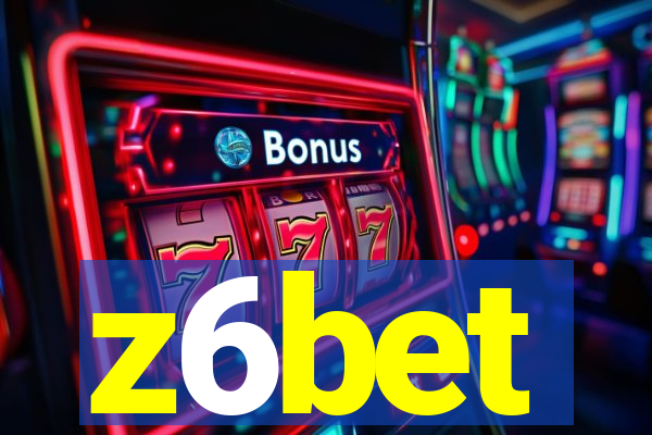 z6bet