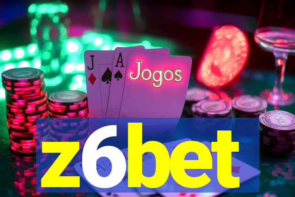 z6bet