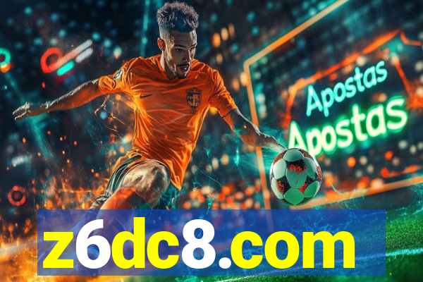z6dc8.com
