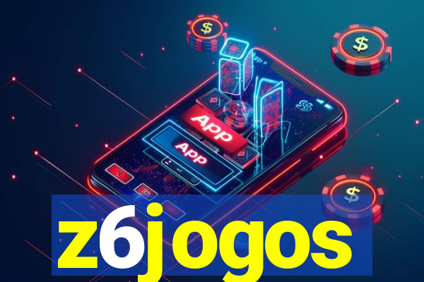 z6jogos