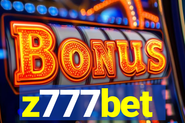 z777bet
