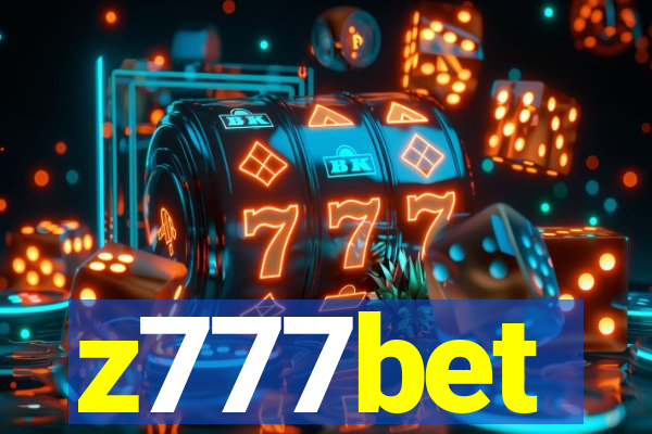 z777bet
