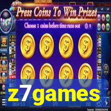 z7games