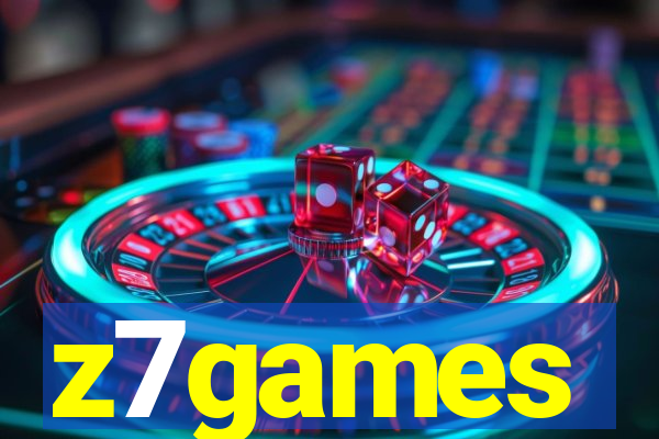 z7games