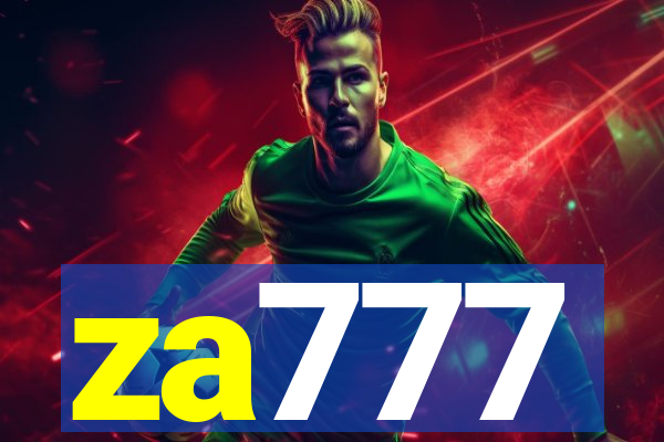 za777