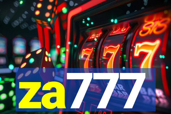 za777