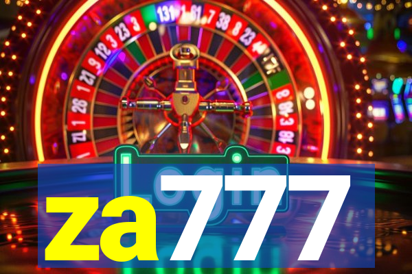 za777