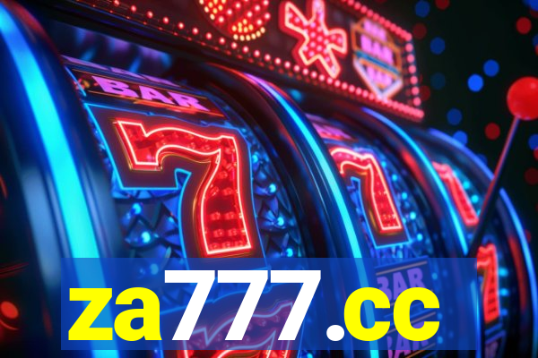 za777.cc