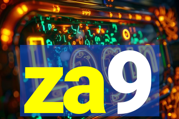 za9
