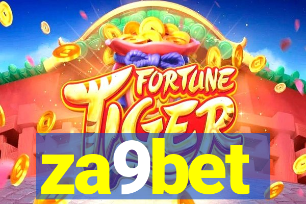 za9bet