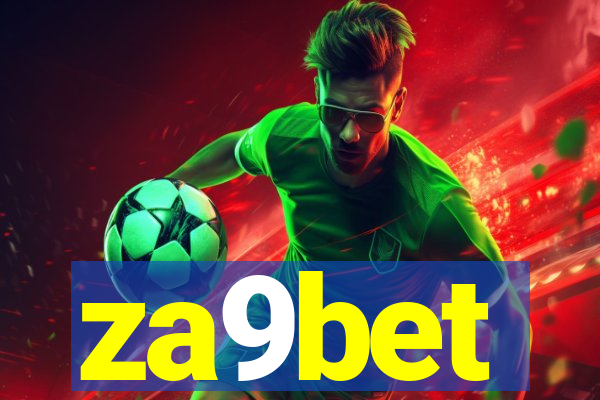 za9bet