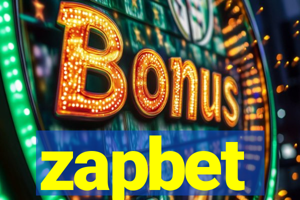 zapbet
