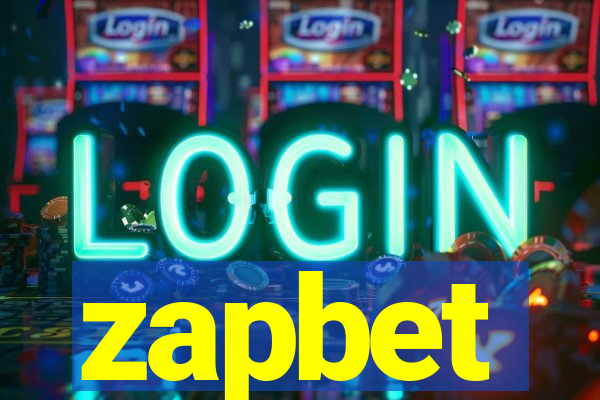 zapbet