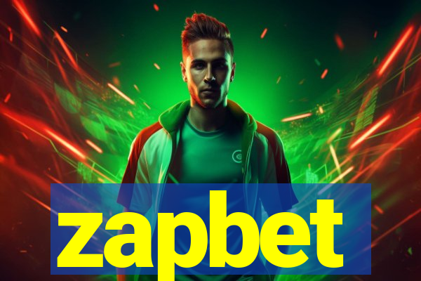 zapbet