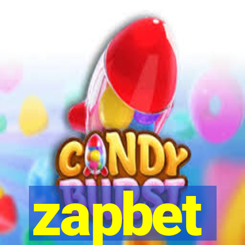 zapbet