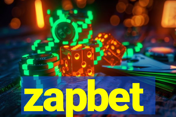 zapbet