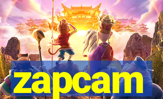 zapcam