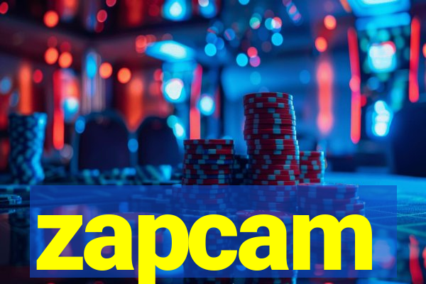 zapcam