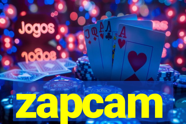 zapcam