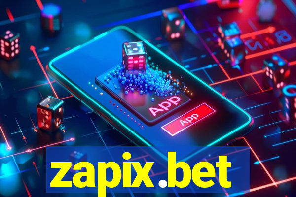 zapix.bet