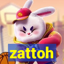 zattoh