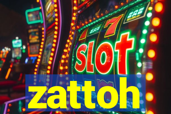 zattoh