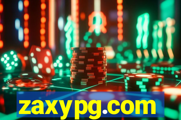zaxypg.com