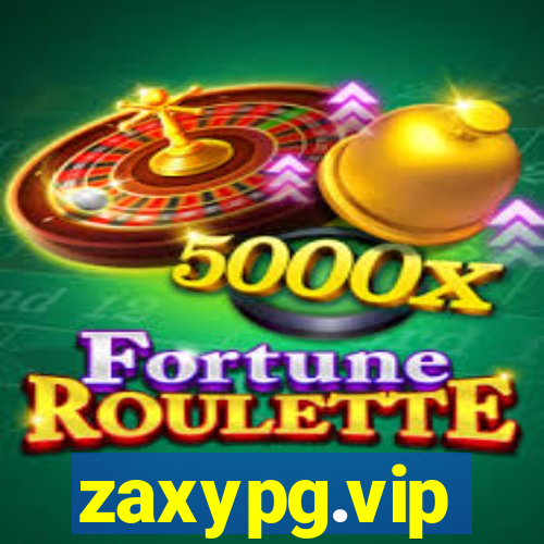 zaxypg.vip