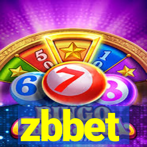 zbbet