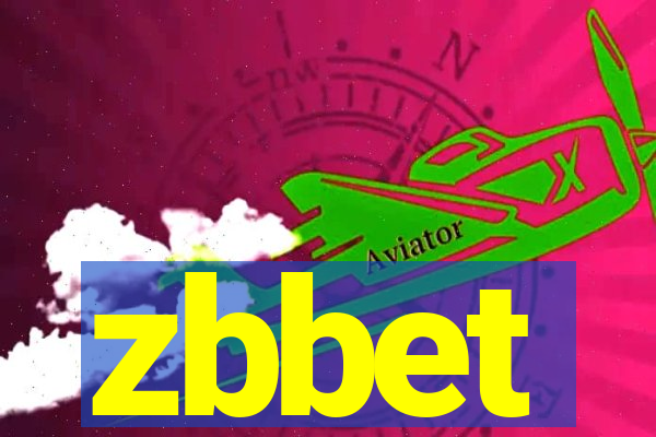 zbbet